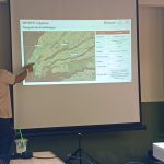 DMGP Garap Panas Bumi Cipanas 125 MW, Klaim Aman bagi Ekosistem dan Sumber Air Warga