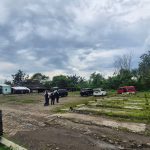 Pemkab Cianjur Hibahkan 15.000 Meter Lahan untuk Kantor Kemenhaj