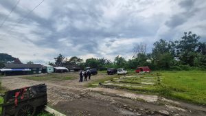 Pemkab Cianjur Hibahkan 15.000 Meter Lahan untuk Kantor Kemenhaj