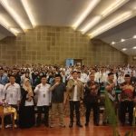 369 PKBM Cianjur Siap Bertransformasi Jadi Sekolah Berdaya 2026