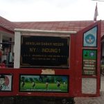 Lanjutan Skandal PIP di SDN Nyalindung 1, Ratusan Wali Murid Diminta Teken Surat Pernyataan