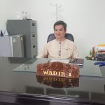 RSUD Sayang Cianjur Perkuat Layanan UHC Prioritas, Warga Cukup Bawa KTP untuk Berobat Gratis