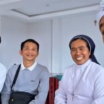 Enam Perempuan Asal Cianjur Korban TPPO di NTT Dipulangkan, Bupati Pastikan Pendampingan dan Pemberdayaan