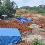 Pemkab Cianjur Hentikan Proyek Kandang Ayam PT PCN, Izin Risiko Bencana dan Lingkungan Belum Lengkap