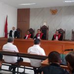 Korupsi PJU Rp8,4 Miliar, Vonis Cuma 3,5 Tahun: Diskon dari Meja Hakim, Jaksa Langsung Banding