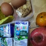 Dapur SPPG Sukaluyu Klarifikasi Kendala Pengadaan MBG di Cilaku, Ayam Tak Datang hingga Subuh Diganti Telur