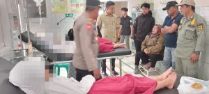 Dinkes Cianjur Selidiki Dugaan Keracunan Massal MBG, Sampel Makanan Diuji di Bandung