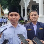 Karang Taruna Kabupaten Cianjur Resmi Dilantik, Bupati Dorong Dampak Nyata bagi Masyarakat