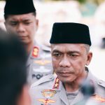 Kapolda Jabar Pastikan Jalur Alternatif Selatan Aman, Siap Urai Kepadatan Jelang Ramadan