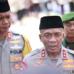 Kapolda Jabar Perintahkan Sikat Miras dan Obat Keras Golongan G Jelang Ramadan