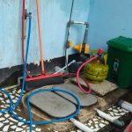 SPPG di Karangtengah Pakai Gas 3 Kg, Hiswana Migas meradang