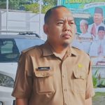 Siap-Siap! 43 Desa di Cianjur Gelar Pilkades Serentak 2026, Ini Tahapannya