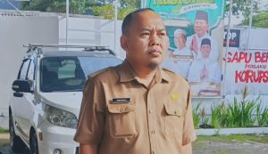 Siap-Siap! 43 Desa di Cianjur Gelar Pilkades Serentak 2026, Ini Tahapannya