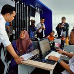 Teken MOU Peningkatan Pelayanan Publik, Pemkab Cianjur Gandeng Polres hingga BPJS