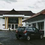 Dinkes Cianjur Ungkap Hasil Labkesda Dugaan Keracunan Siswa Akibat Makanan MBG di Tiga Dapur SPPG