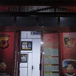 Polisi Benarkan Dokter PPPK di Cianjur Ditahan, Diduga Palsukan Status Nikah; KUA Perketat Verifikasi