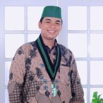 Ketua HMI Cianjur Soroti Setahun Kepemimpinan Wahyu-Ramzy, IPM Naik Namun PR Pendidikan Masih Berat