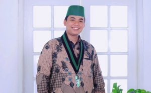 Ketua HMI Cianjur Soroti Setahun Kepemimpinan Wahyu-Ramzy, IPM Naik Namun PR Pendidikan Masih Berat