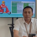 Disdukcapil Cianjur Buka Layanan Ganti Foto E-KTP, Ini Jadwal dan Syaratnya