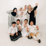 D’ Mancunk Rilis “Buru Tobatan”, Lagu Pop Sunda Satir soal Judi Online hingga Gaya Hidup Anak Muda