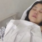 Viral PMI Asal Agrabinta Cianjur Diduga Disiksa Majikan di Timur Tengah, Disnaker Minta Keluarga Segera Lapor