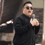 Program MBG Cianjur Disorot: Anggaran Rp8–10 Ribu, Susu dan Kemasan Plastik Dikritik