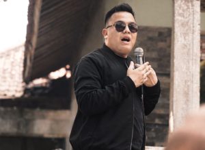 Program MBG Cianjur Disorot: Anggaran Rp8–10 Ribu, Susu dan Kemasan Plastik Dikritik