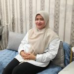 113 Kepala Sekolah di Cianjur Pensiun di 2026, Disdikpora Siapkan Rekrutmen Bertahap