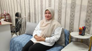 113 Kepala Sekolah di Cianjur Pensiun di 2026, Disdikpora Siapkan Rekrutmen Bertahap