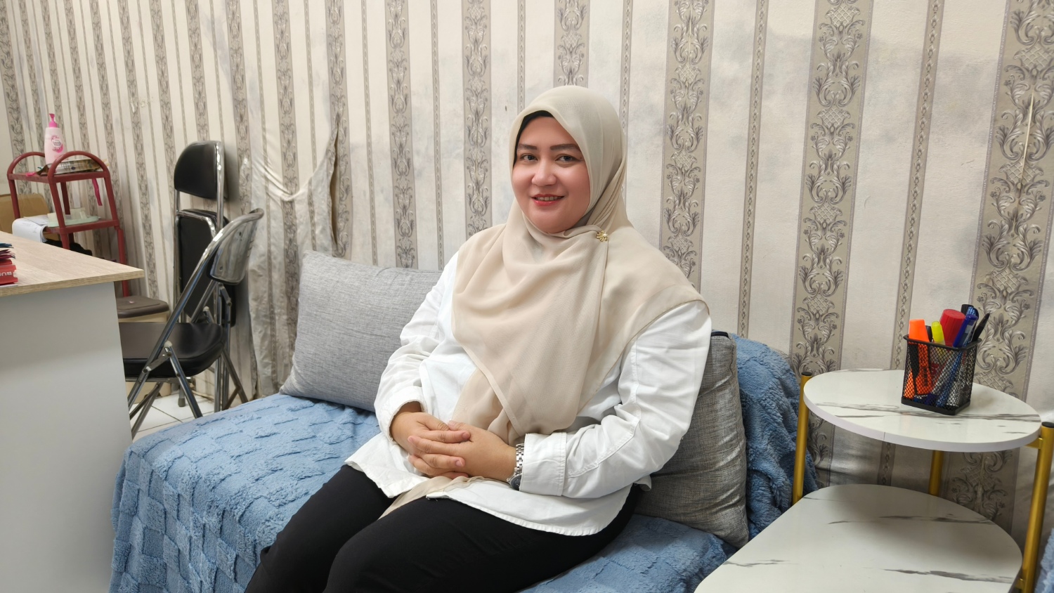 113 Kepala Sekolah di Cianjur Pensiun di 2026, Disdikpora Siapkan Rekrutmen Bertahap