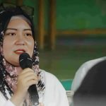 PPPK Penuhi Syarat Bisa Jadi Kepsek, Disdikpora Batasi PLT Tak Lebih dari Dua Sekolah