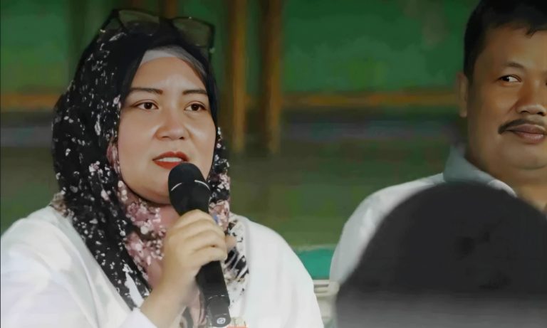 PPPK Penuhi Syarat Bisa Jadi Kepsek, Disdikpora Batasi PLT Tak Lebih dari Dua Sekolah