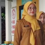 Porsi SPPG Ciherang 2 Dikritik Orang tua, Ini Tanggapan Puskesmas Ciherang