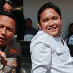 Bupati Cianjur Kecam Penyiksaan WNI di Arab Saudi, Pastikan Koordinasi Pemulangan dan Pemulihan Korban