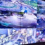 Dishub Cianjur Optimalkan Puluhan Kamera Pengawas ATCS untuk Pantau Arus Mudik Lebaran 2026