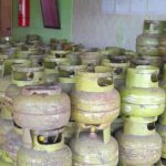 Gas Melon 3 Kg Langka di Karangtengah Saat Lebaran, Tak Sesuai Pernyataan Pertamina