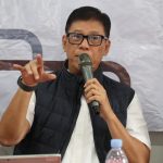 Kasus HIV/AIDS dan Sifilis di Cianjur Meningkat, DPRD Jabar Desak Penutupan Lokasi Prostitusi