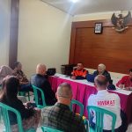 Warga Villa Cherry Tolak Dapur SPPG Palasari, Pertanyakan Izin dan Dampak Lingkungan