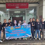 Aksi Ramadan Tim IGD RSUD Sayang Cianjur: Bagikan 200 Takjil dan Sahur untuk Pasien serta Keluarga