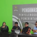 DPRD Jabar Awasi Penyaluran KUR di Cugenang, Pastikan Tepat Sasaran