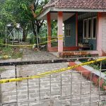Pria di Cianjur Tewas Terikat dan Disekap Plastik, Diduga Dibunuh di Kontrakan