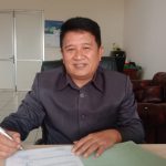 Limbah Cair MBG Ancam Kualitas Air Cianjur, IPAL SPPG Dinilai Tak Sesuai