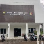 MBG di Cianjur Picu 300 Ton Sampah per Hari, DLH Sebut 90 Persen Organik Dikelola Warga