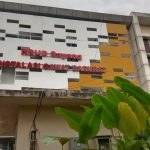 Kasus Pencernaan dan ISPA Dominasi, RSUD Sayang Cianjur Kewalahan Hadapi Lonjakan Pasien