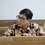 Komisi III DPRD Jabar Kunjungi P3D Bekasi, Dorong Optimalisasi Pajak Kendaraan dan Layanan Publik