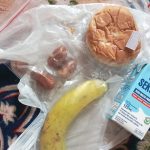 Orangtua Siswa Sukasari Protes Porsi MBG Diduga Tak Sesuai Harga, SPPG Sulaimaaniyyah Panyindangan Buka Suara