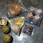 Program MBG dikeluhkan Warga Cintaasih, Telur Mentah dan Nilai Bantuan Dipertanyakan Dari Dapur Bangbayang