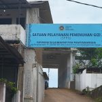 Orangtua Siswa Sukasari Protes Porsi MBG Diduga Tak Sesuai Harga, Yayasan Sulaimaaniyyah Panyindangan Buka Suara
