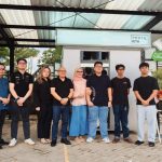 Photobox 24 Jam Hadir di Kopi Nako, Photo.Kita Tawarkan Promo Rp2.000 di Grand Opening