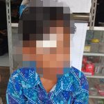 Perundungan Berulang di SMPN 2 Cilaku, Keluarga Resmi Laporkan ke Polisi